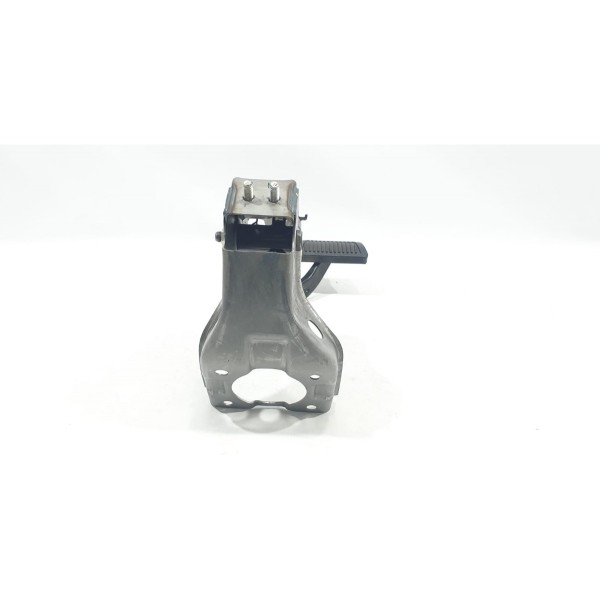 Pedal Do Freio Hyundai Creta 1.6 Aut 2021