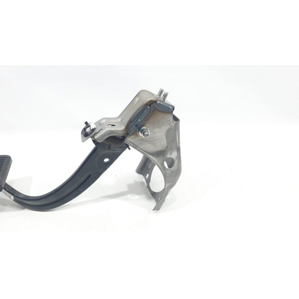 Pedal Do Freio Hyundai Creta 1.6 Aut 2021