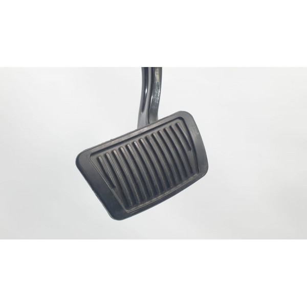 Pedal Do Freio Hyundai Creta 1.6 Aut 2021