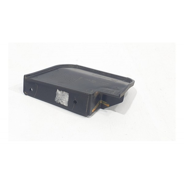 Defletor Parabarro Traseira Dir Hyundai Creta 1.6 Aut 2021