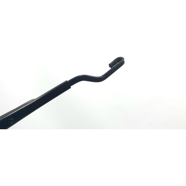 Braço Limpador Parabrisa L/esquerdo Hyundai Creta 1.6 2021 - Esquerdo