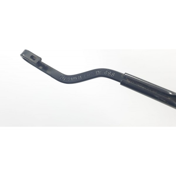 Braço Limpador Parabrisa L/esquerdo Hyundai Creta 1.6 2021 - Esquerdo