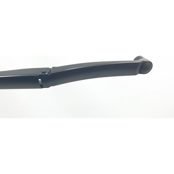 Braço Limpador Parabrisa Direito Hyundai Creta 1.6 Aut 2021 - Direito