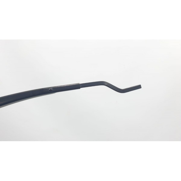 Braço Limpador Parabrisa Direito Hyundai Creta 1.6 Aut 2021 - Direito