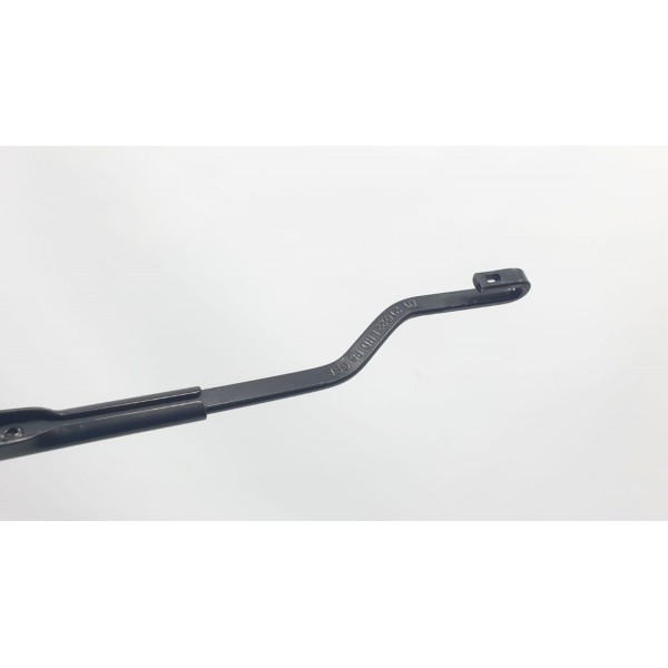 Braço Limpador Parabrisa Direito Hyundai Creta 1.6 Aut 2021 - Direito