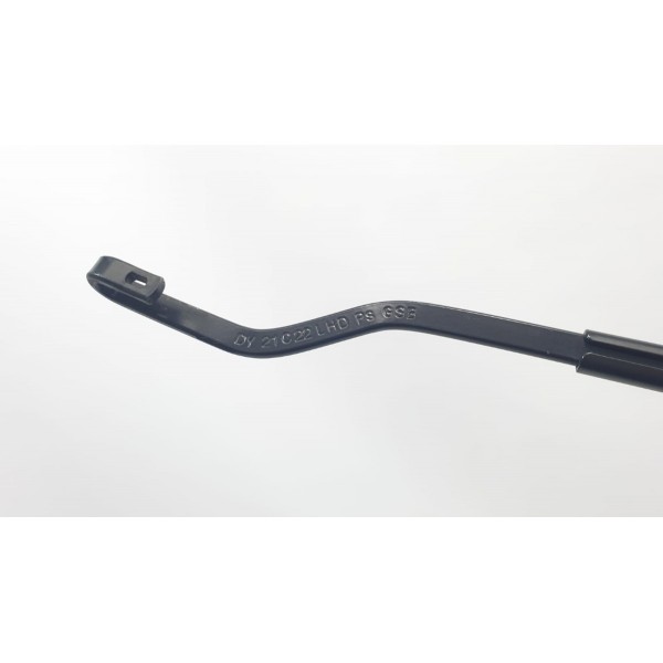 Braço Limpador Parabrisa Direito Hyundai Creta 1.6 Aut 2021 - Direito