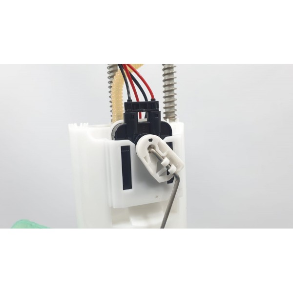 Bomba De Combustível Hyundai Creta 1.6 Aut 2021