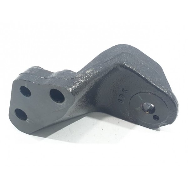 Suporte Coxim Motor Hyundai Creta 1.6 Aut 2021