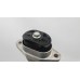 Coxim Inferior Motor Hyundai Creta 1.6 Aut 2021