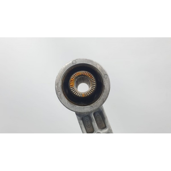 Coxim Inferior Motor Hyundai Creta 1.6 Aut 2021