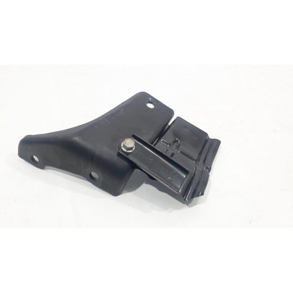 Suporte Do Catalisador Hyundai Creta 1.6 Aut 2021