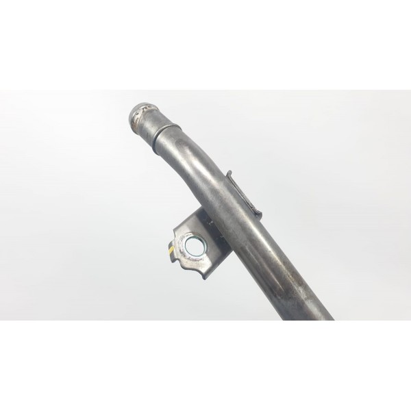 Cano Arrefecimento Refrigeração Hyundai Creta 1.6 Aut 2021