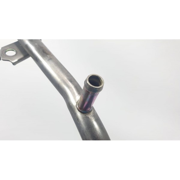 Cano Arrefecimento Refrigeração Hyundai Creta 1.6 Aut 2021