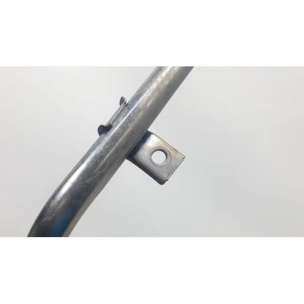 Cano Arrefecimento Refrigeração Hyundai Creta 1.6 Aut 2021