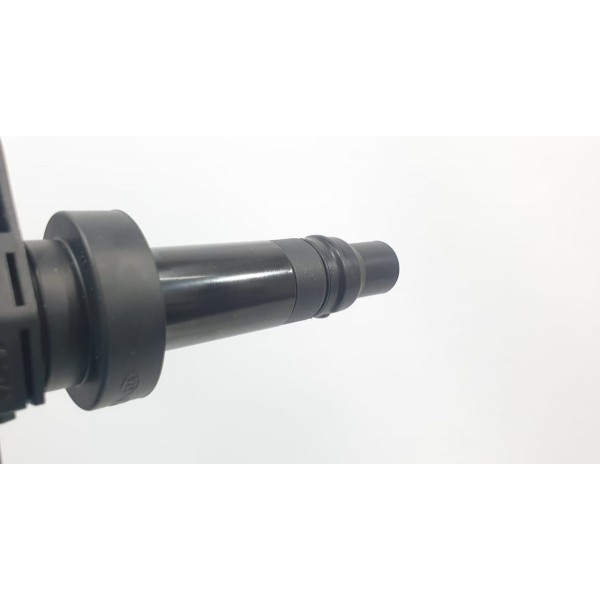 Bobina De Ignição Hyundai Creta 1.6 Aut 2021