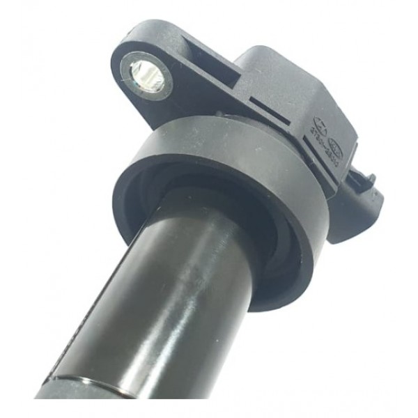 Bobina De Ignição Hyundai Creta 1.6 Aut 2021