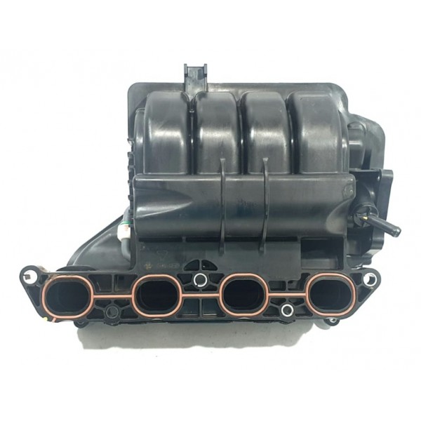 Coletor De Admissão Hyundai Creta 1.6 Aut 2021