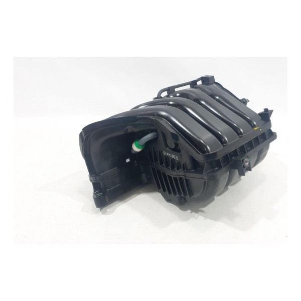 Coletor De Admissão Hyundai Creta 1.6 Aut 2021