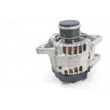 Alternador Hyundai Creta 1.6 Aut 2021