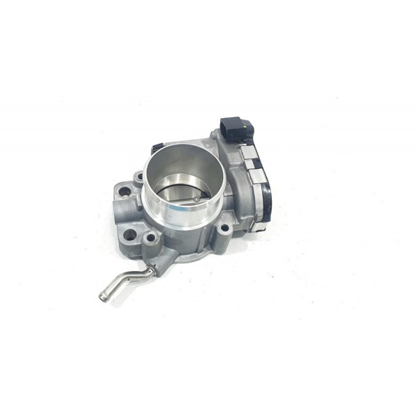 Corpo De Borboleta Tbi Hyundai Creta 1.6 Aut 2021