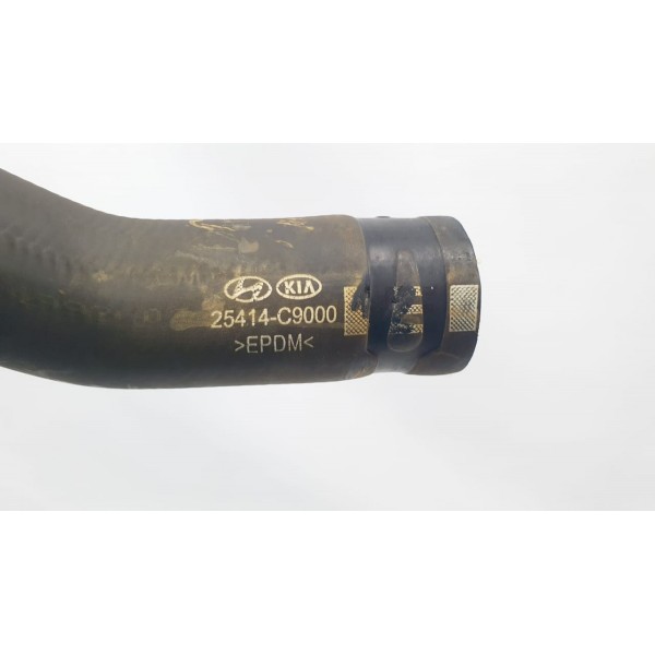 Mangueira Refrigeração Hyundai Creta 1.6 Aut 2021 25414c9000