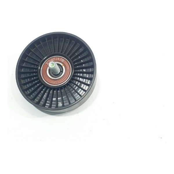 Polia Tensor Hyundai Creta 1.6 Aut 2021