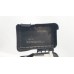 Chicote Da Bateria Hyundai Creta 1.6 Aut 2021