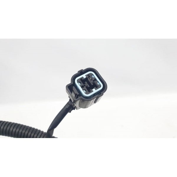 Chicote Da Bateria Hyundai Creta 1.6 Aut 2021