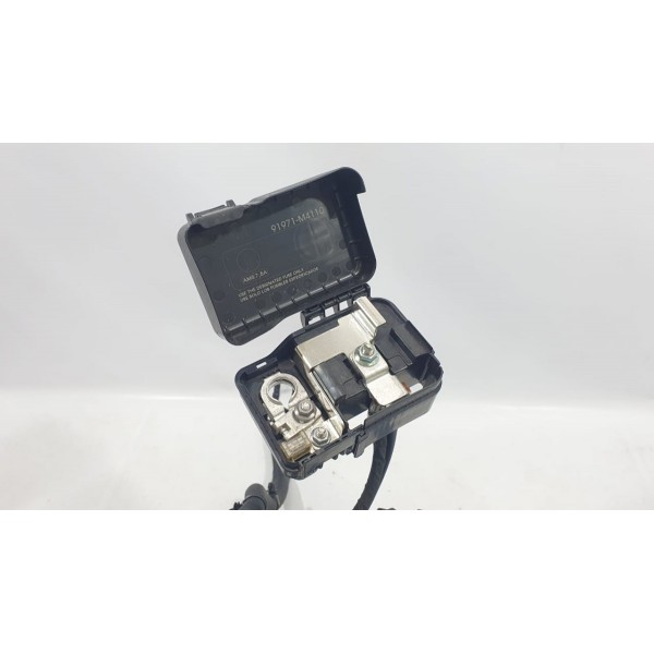 Chicote Da Bateria Hyundai Creta 1.6 Aut 2021