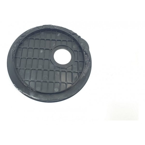 Tampa Vedação Bomba Combustível Hyundai Creta 1.6 Aut 2021