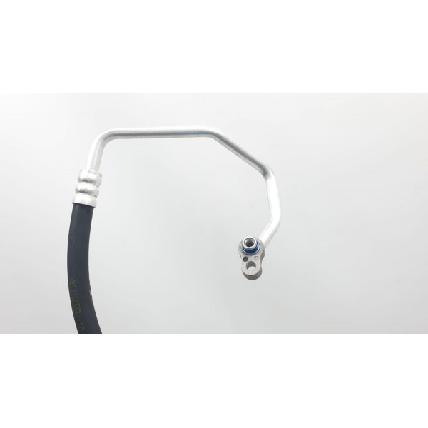 Mangueira Ar Condicionado Hyundai Creta 1.6 Aut 2021