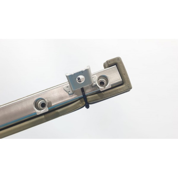 Flauta Combustível Hyundai Creta 1.6 Aut 2021