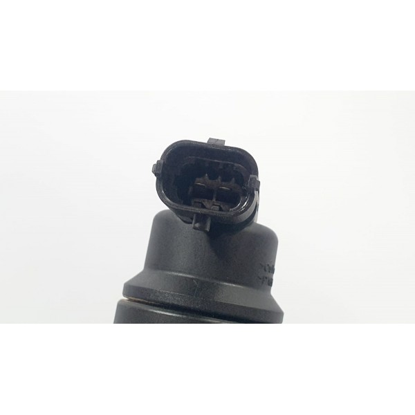 Válvula Cânister Hyundai Creta 1.6 Aut 2021