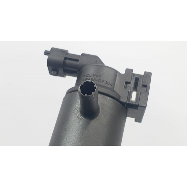 Válvula Cânister Hyundai Creta 1.6 Aut 2021