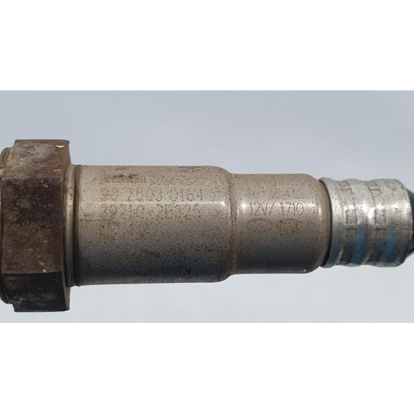 Sonda Lambda Hyundai Creta 1.6 Aut 2021