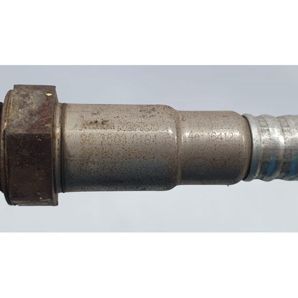 Sonda Lambda Hyundai Creta 1.6 Aut 2021