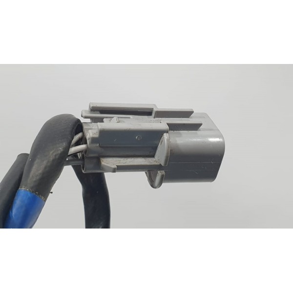 Sonda Lambda Hyundai Creta 1.6 Aut 2021