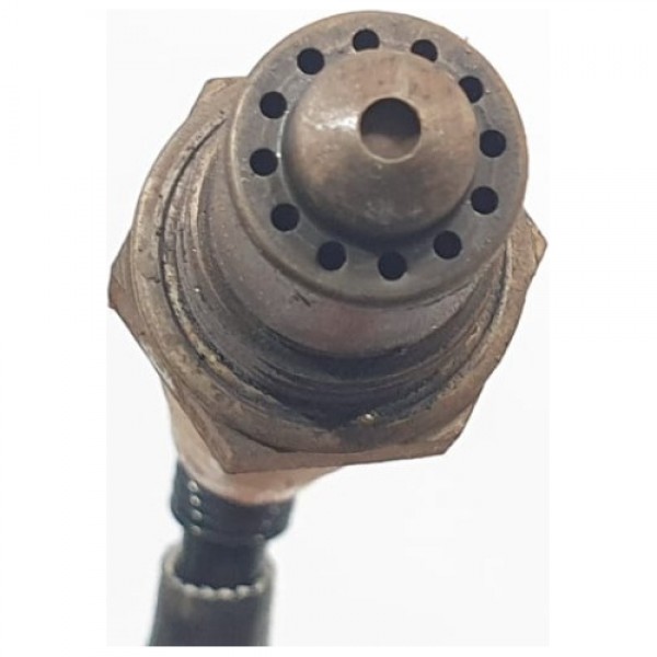 Sonda Lambda Hyundai Creta 1.6 Aut 2021