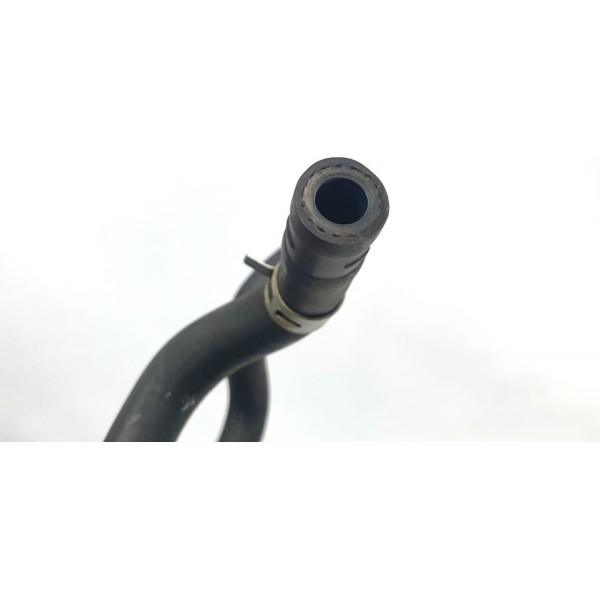 Mangueira Refrigeração Hyundai Creta 1.6 Aut 2021