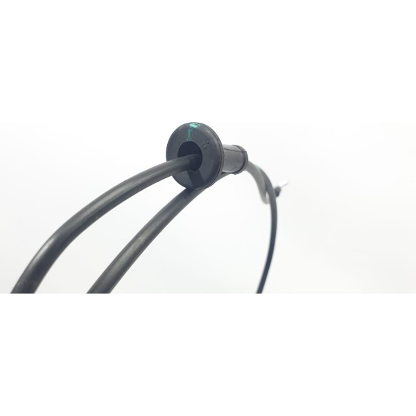 Cabo Capo Dianteiro Hyundai Creta 1.6 Aut 2021