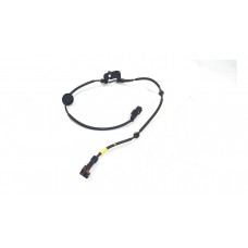 Chicote Sensor Abs Traseiro Esq Hyundai Creta 1.6 Aut 2021