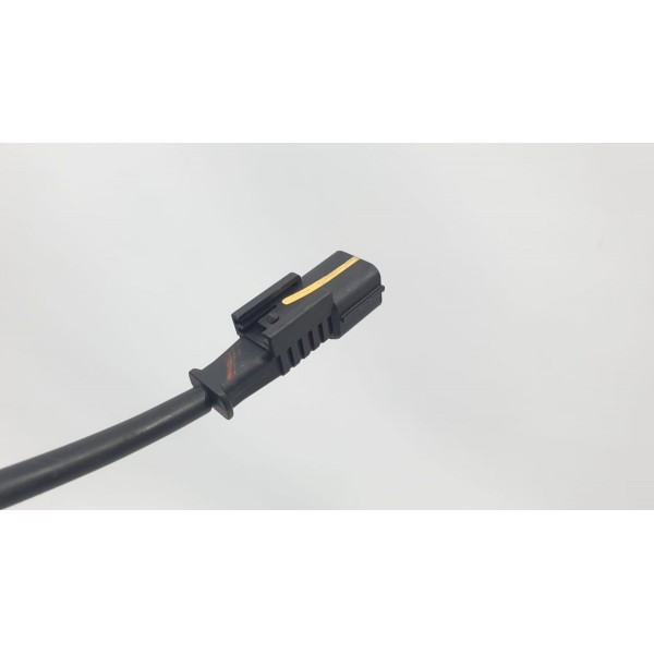 Chicote Sensor Abs Traseiro Direito Hyundai Creta 1.6 Aut 21