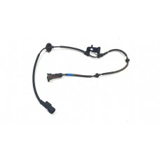 Chicote Sensor Abs Traseiro Direito Hyundai Creta 1.6 Aut 21