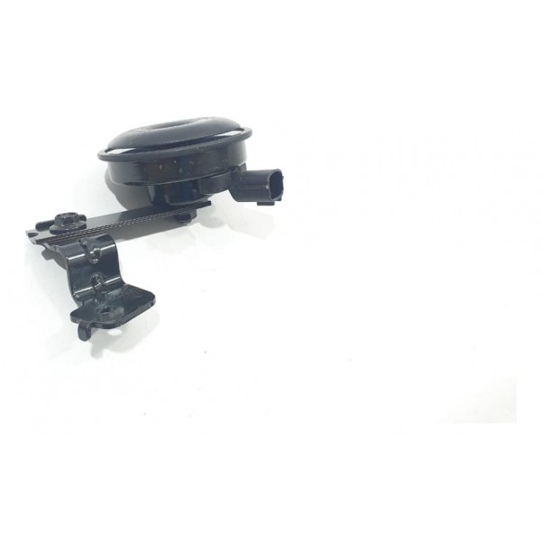 Buzina Hyundai Creta 1.6 Aut 2021