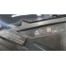 Farol Lado Direito Audi Q8 3.0 Hybrid 2020 Cód. 4m8941034