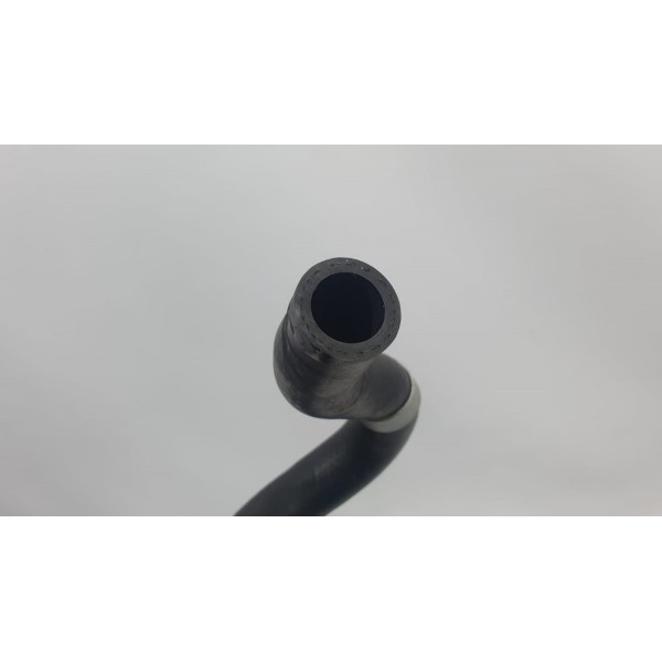 Mangueira Refrigeração Hyundai Creta 1.6 Aut 2021