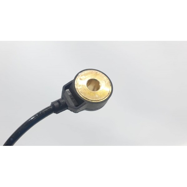 Sensor Detonação Hyundai Creta 1.6 Aut 2021