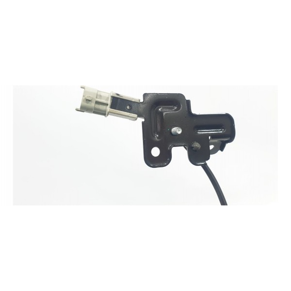 Sensor Detonação Hyundai Creta 1.6 Aut 2021