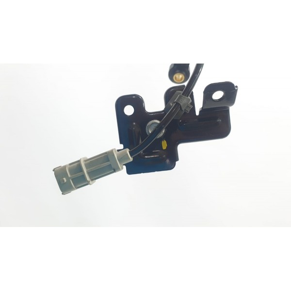 Sensor Detonação Hyundai Creta 1.6 Aut 2021