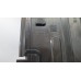 Proteção Lateral Radiador L/direito Audi Q8 3.0 2020 C/ Det